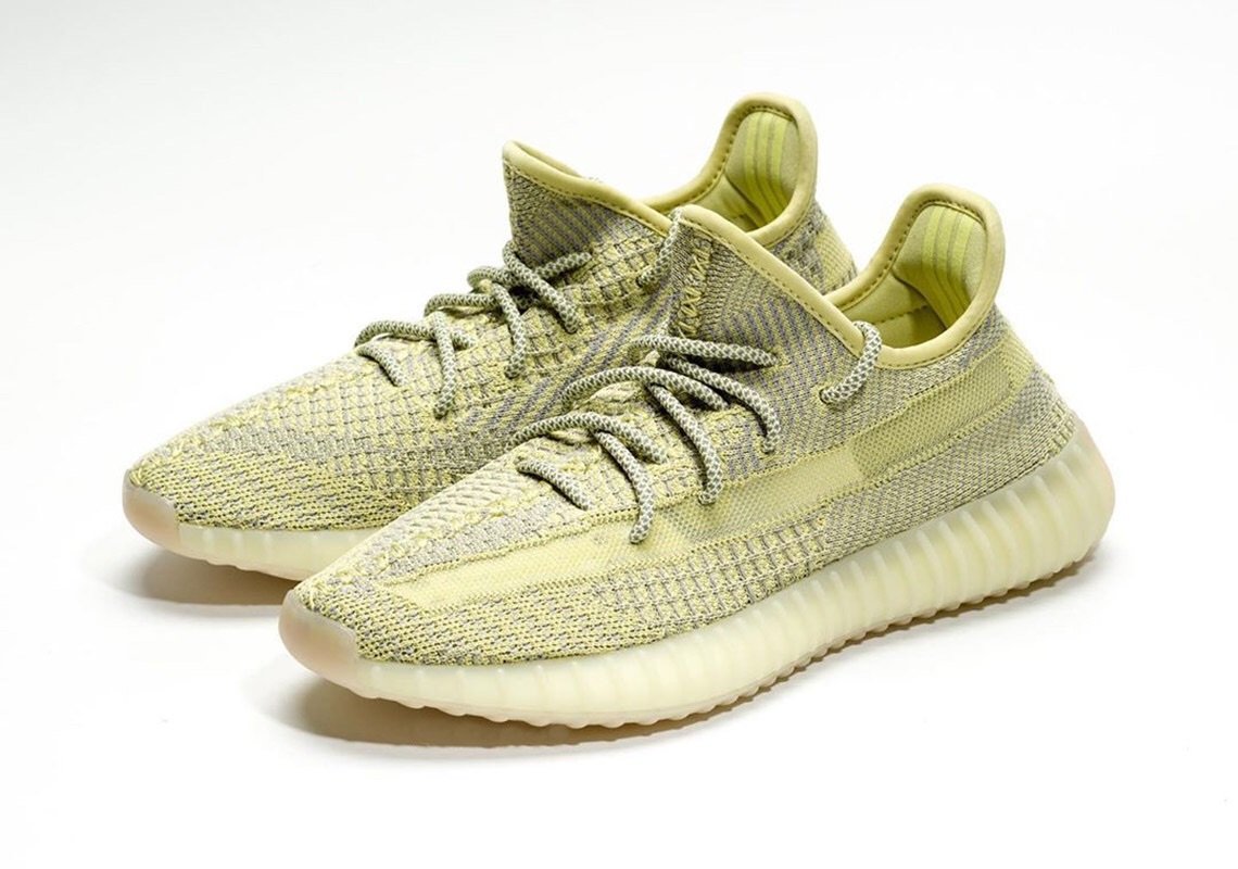 yeezy boost 350 grade school